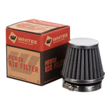 WMP Pod Air Filter Round - 54mm