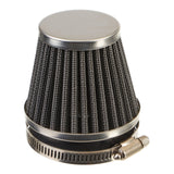 WMP Pod Air Filter Round - 56mm