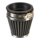 WMP Pod Air Filter Round - 56mm