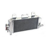 WMP Radiator Right Yamaha YZ250F '06