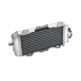WMP Radiator Right Yamaha YZ250F '06