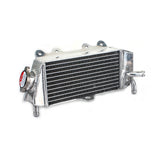 WMP Radiator Right Yamaha YZ250F '01-'05 WR250F '01-'06