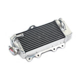 WMP Radiator Yamaha YZ85 '02-'21 Single