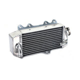 WMP Radiator Yamaha YZ85 '02-'21 Single