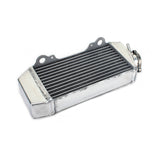 WMP Radiator Yamaha YZ85 '02-'21 Single