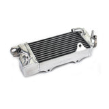 WMP Radiator Kawasaki KX80/85/100 '98-'13 Single
