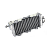 WMP Radiator Right Yamaha WR450F '07-'11 YZ450F '07-'09