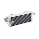 Whites Radiator Suzuki RM85 '02-'10 & '12 Single