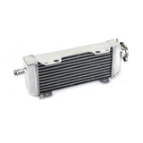 Whites Radiator Suzuki RM85 '02-'10 & '12 Single