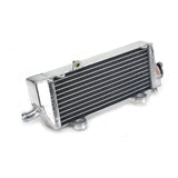 WMP Radiator Right KTM XC-F / SX-F / SMR 450 '07-'10
