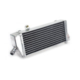 WMP Radiator Left KTM SXF250 '07
