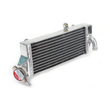 WMP Radiator Right KTM SX125 '07