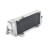 WMP Radiator Right KTM SX125 '07