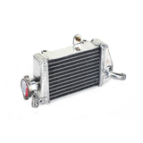 WMP Radiator Right KTM SX65 '09-'15