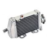 WMP Radiator Right KTM SX65 '09-'15