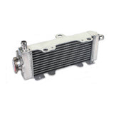 WMP Radiator Right Yamaha YZ125 '96-'01