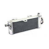 WMP Radiator Right Yamaha YZ125 '96-'01