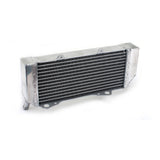 WMP Radiator Left Honda CRF450X '05-'17