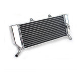 WMP Radiator Left Honda CRF450X '05-'17