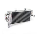 WMP Radiator Right Honda CRF450X '05-'17