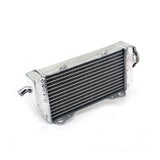 WMP Radiator Right Honda CRF450X '05-'17