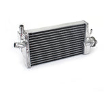 WMP Radiator Right Honda CR250 '02-'07