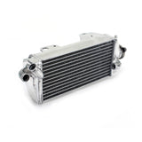 WMP Radiator Right Honda CRF450R '13-'14