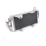 WMP Radiator Right Honda CRF450R '13-'14