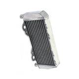 WMP Radiator Left Yamaha YZ125 '05-'19