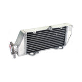 WMP Radiator Left KTM SX85 '13-'17