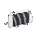 WMP Radiator Left KTM SX85 '13-'17