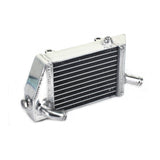 WMP Radiator Right KTM SX85 '13-'17