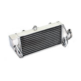 WMP Radiator Right KTM SX85 '13-'17