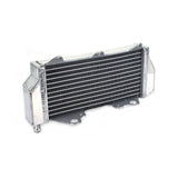WMP Radiator Left Yamaha YZ450F '10-'13