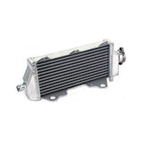 WMP Radiator Right Yamaha YZ450F '10-'13