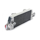 WMP Radiator Left KTM 250/300/380 EXC/MXC/SX '98-'03