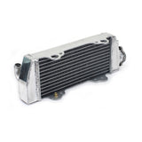 WMP Radiator Left KTM 250/300/380 EXC/MXC/SX '98-'03