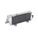 WMP Radiator Right KTM XC125/200/250/300 SX125/150/200 '13