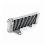 WMP Radiator Left Honda CRF250R '10-'13