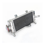 WMP Radiator Right Honda CRF250R '10-'13