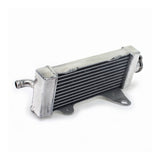 WMP Radiator Right Honda CRF250R '10-'13