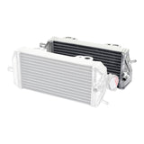WMP Radiator Right Gas Gas EC200/250/300 MC200 '07-'17