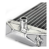 WMP Radiator Right Gas Gas EC200/250/300 MC200 '07-'17