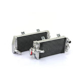 WMP Radiators Honda CRF450R '15-'16 Pair