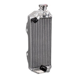 WMP Radiator Right Suzuki DRZ400S '00-'17 DRZ400SM '05-'17