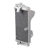 WMP Radiator Left Honda CRF250R '16-'17