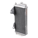 WMP Radiator Left Honda CRF250R '16-'17
