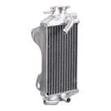 WMP Radiator Right Honda CRF250R '16-'17