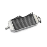 WMP Radiator Kawasaki KX65 '00-'19 Single