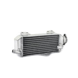 WMP Radiator Kawasaki KX65 '00-'19 Single